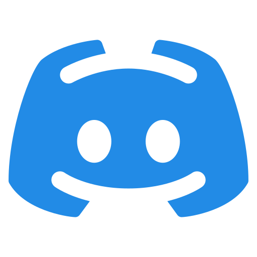 Discord